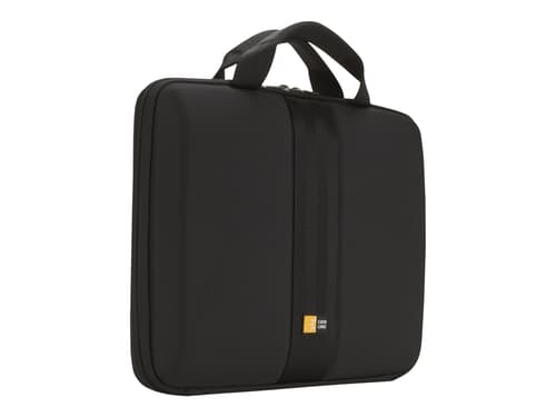 Case Logic Clamshell Sleeve 11" - 11.6", 11.6" Muovattu Eva-vaahto