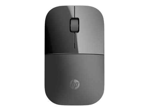Hp Z3700 Langaton Hiiri Musta