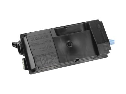 Kyocera Värikasetti Musta 25k Tk-3190 - P3055