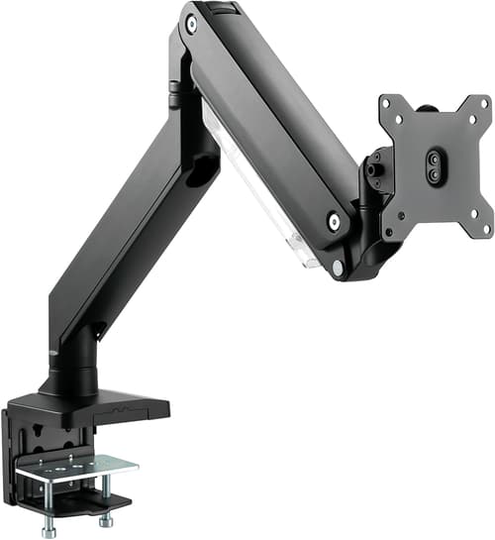 Prokord Gas Spring Monitor Arm Lc24