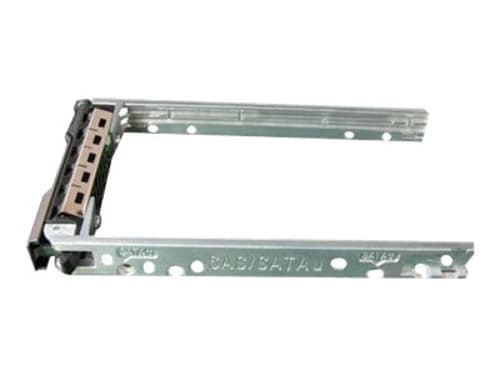 Dell Sff Small Form Factor 2.5 Inch - G176j