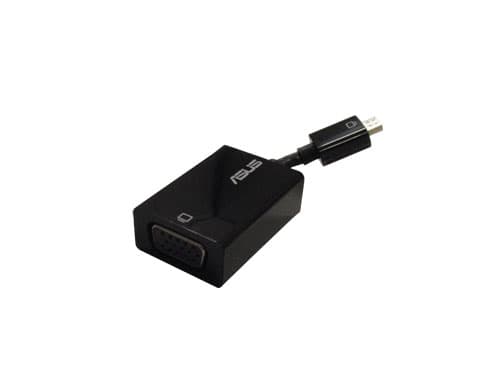 Asus Vga Adapter