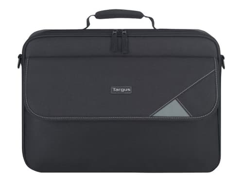 Targus Clamshell Laptop Case 16" Polyesteri