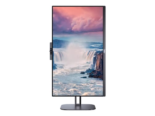 Aoc 24v5cw 24" Fhd Ips 16:9 1920 X 1080