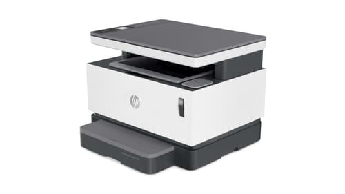 Hp Neverstop Laser 1201n A4 Mfp