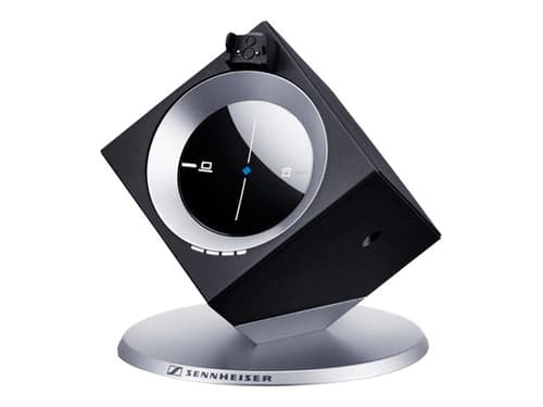 Epos Impact Dw Spare Base Ml
