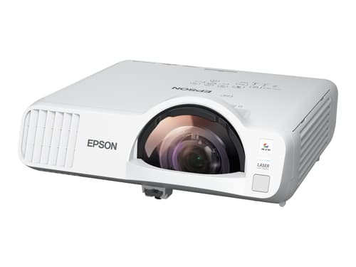 Epson Eb-l200sw