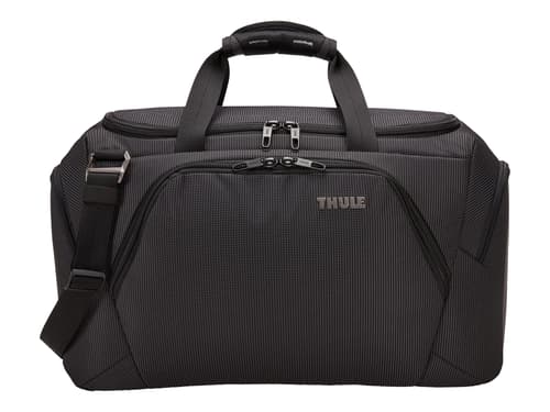 Thule Crossover 2 C2cd-44