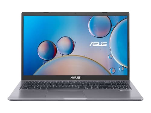Asus Vivobook 15 Core I5 8gb 512gb Ssd 15.6"
