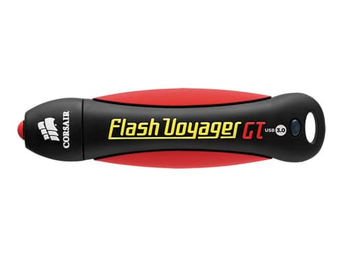 Corsair Flash Voyager Gt Usb 3.0 512gb Usb 3.0