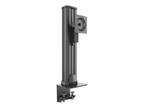 Multibrackets M Vesa Deskmount Hd Single Vertical Wide 32"-50"