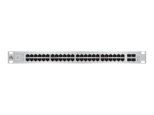 Ubiquiti Unifi Video Us-48-500w
