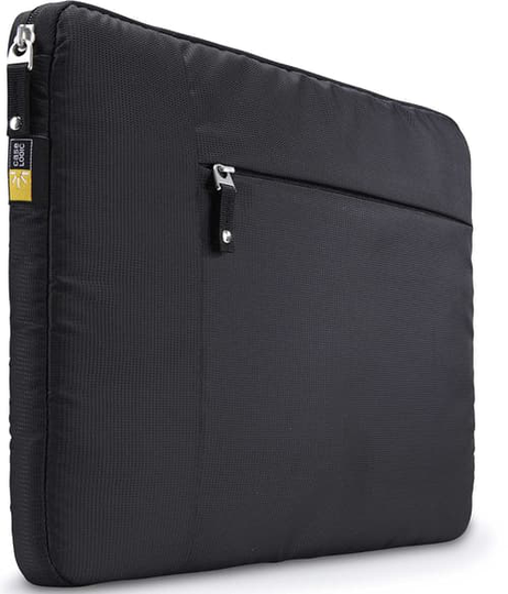 Case Logic Laptop Slim Sleeve 15.6" Nailon