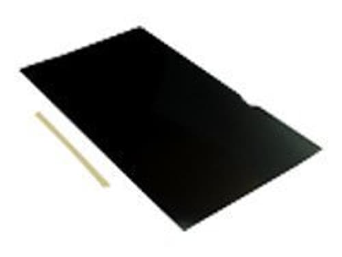 Lenovo 3m Pf15.6w Leveys 15,6"