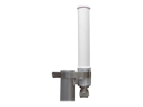 Aruba Ant-2x2-5005