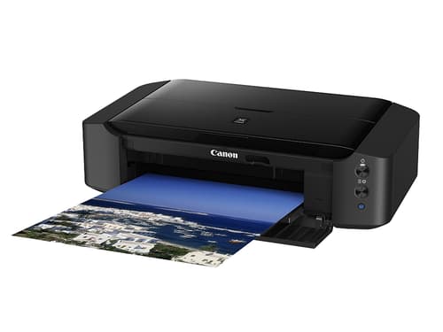 Canon Pixma Ip8750
