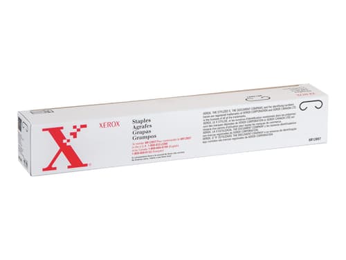 Xerox Stapler 16k - Cq 9201/9202/9203 Versalink C7020