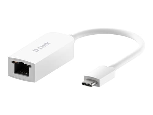D-link Dub-e250