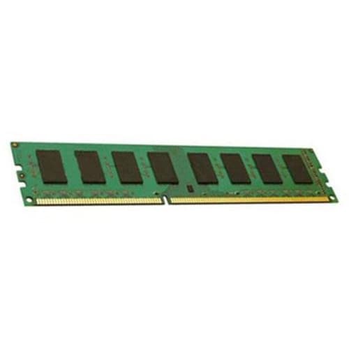 Fujitsu Ram Ddr3 Sdram 4gb 1,600mhz Ecc