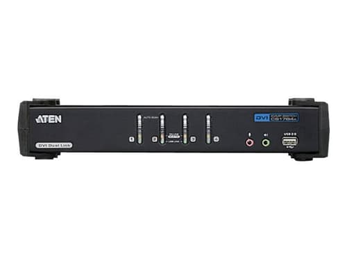 Aten Cubiq Cs1784a