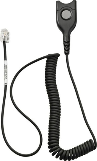 Sennheiser Cstd 17