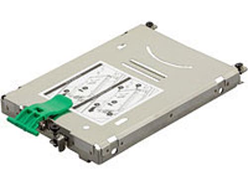 Hp Hard Drive Bracket