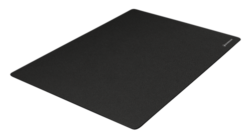 3dconnexion Cadmouse Pad Hiirialusta