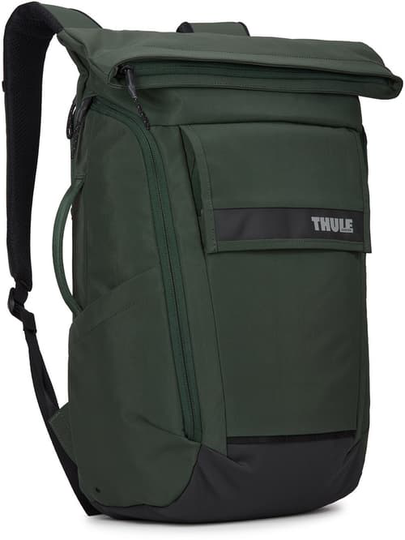 Thule Paramount 24l