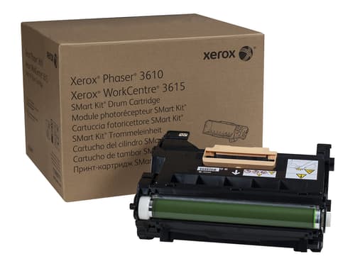 Xerox Drum 68k - Phaser 3610/wc 3615/3655
