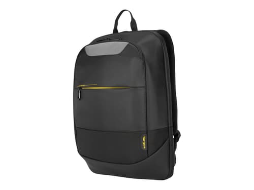 Targus Citygear Convertable 15.6"