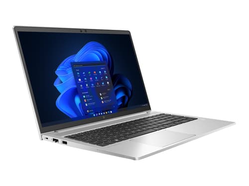 Hp Elitebook 655 G9 Notebook Ryzen 5 16gb 256gb Ssd 15.6"