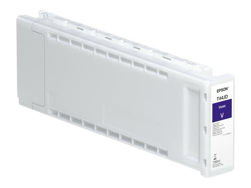 Epson Muste Violet T44jd40 700ml - Sc P7500/p9500