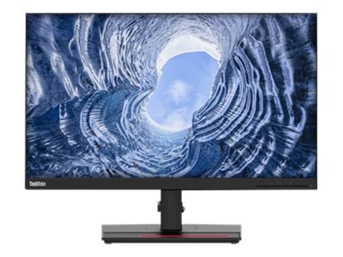 Lenovo Thinkvision T24i-2l 23,8" Fhd Ips 16:9 1920 X 1080