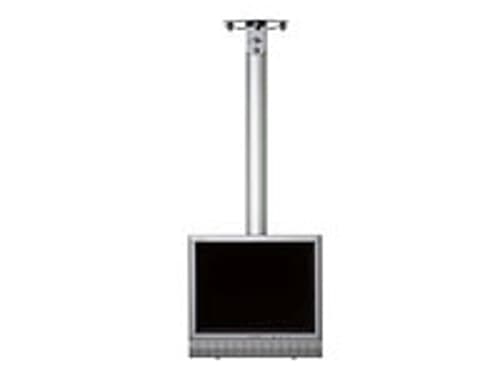 Sms Flatscreen Cl Vst