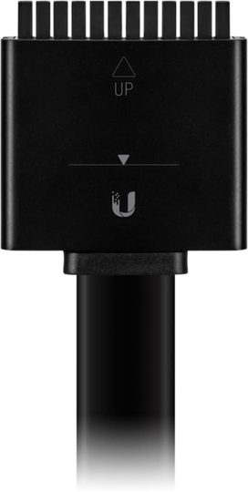 Ubiquiti Unifi Smartpower Cable 1.5m