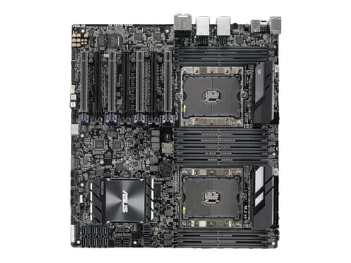 Asus Ws C621e Sage Ssi Eeb Emolevy