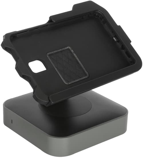 Targus - Jalusta Tuotteelle Tabletti Malleihin P/n: Thd502glz