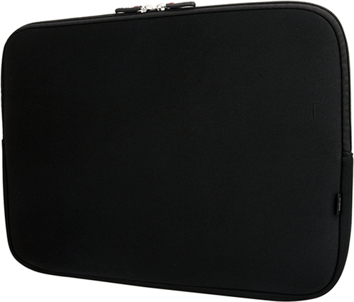 Cirafon Business Nylon Suojapussi 15.6" Neoprene
