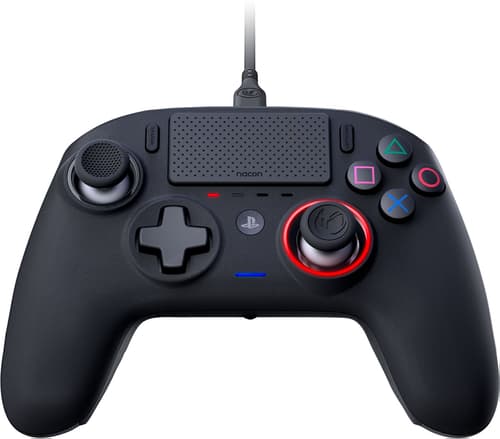 Nacon Revolution Pro Controller 3 - Black