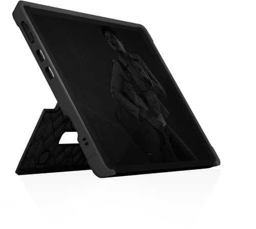 Stm Dux Shell For Surface Pro 4/5/6/7