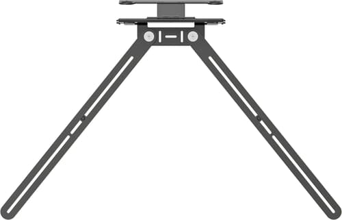 Logitech Näyttökiinnike Videobareille