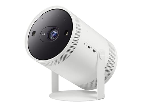 Samsung Lsp3 Freestyle -projektori Fhd 30-100"