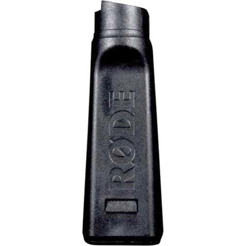 Røde Pg1 Pistol Grip