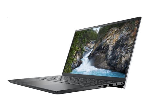 Dell Vostro 5415 Ryzen 5 8gb 256gb Ssd 14"