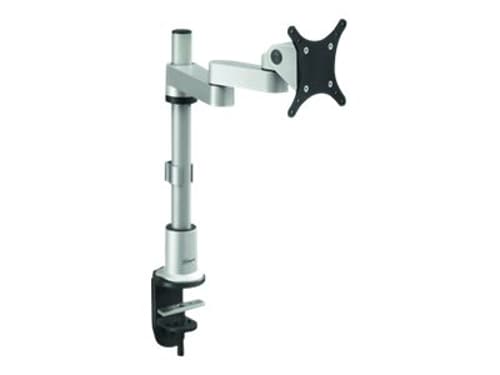 Vogel´s Pfd 8523