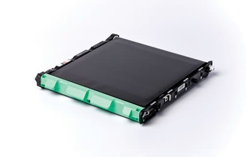 Brother Bu-300cl