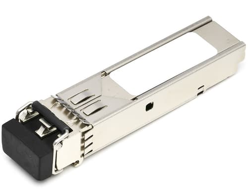 Aruba Aruba 10 Gigabit Ethernet