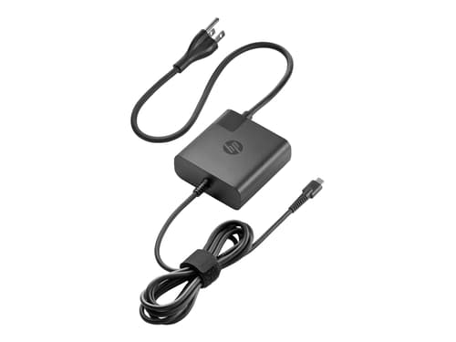 Hp Matka Ac Adapteri