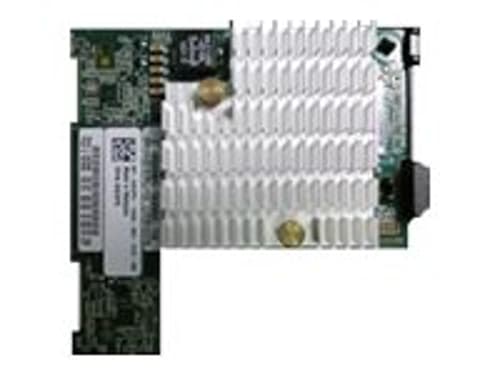 Dell Qlogic Qme2662