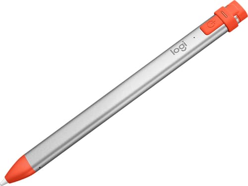 Logitech Crayon